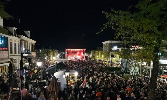 495598061_1254518086682115_2105111125484345696_n