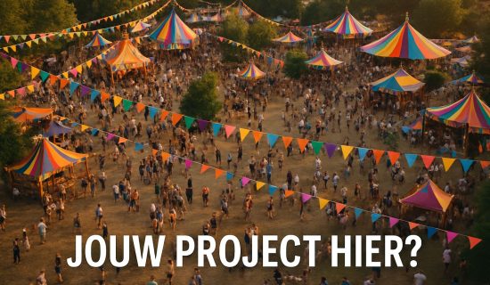 WhatsApp Image 2025-09-05 at 18.04.50